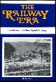 0861900723 BODY, GEOFFREY, The Railway Era : Life and Lines in the Great Age of Railways