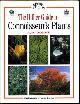 0715398598 TOOGOOD, ALAN R., The Hillier Guide to Connoisseur's Plants