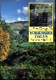 1855680475 MITCHELL, WR, A Walk Through the Yorkshire Dales