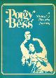 0903443317 SNIDER, LEE (EDITOR), Porgy and Bess : A Musical & Pictorial Journey
