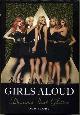 0593061225 GIRLS ALOUD, Girls Aloud : Dreams That Glitter : Our Story