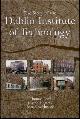 1842180134 DUFF, THOMAS;HUSSEY, MATTHEW;HEGARTY, JOSEPH, The Story of the Dublin Institute of Technology