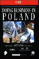 0749431539 BRITISH POLISH CHAMBER OF COMMERCE, Doing Business in Poland