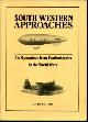 0904696049 TIPTON, J. E., South Western Approaches : Air Operations from Pembrokeshire in the World Wars