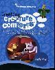 0752215647 LANE, ANDY, Creating Creature Comforts : The Award-Winning Animation Brought to Life from the Creators of Chicken Run and Wallace and Gromit
