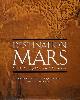 0670860204 BARBREE, JAY; CAIDIN, MARTIN; WRIGHT, SUSAN, Destination Mars : In Art, Myth and Science