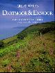 1872226353 WEIR, JOHN & LE MESSURIER, BRIAN, Great Walks : Dartmoor & Exmoor