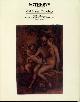  SOTHEBY'S, Old Master Drawings : Sale Catalogue Amsterdam Nov 15 1995