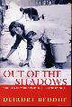 0708315917 BEDDOE, DEIRDRE, Out of the Shadows : A History of Women in Twentieth-Century Wales
