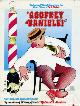 0718114191 ANOBILE, RICHARD JOSEPH, 'Godfrey Daniels!' : Verbal and Visual Gems from the Short Films of W.C. Fields