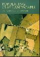 0752440934 MILLS, JESSICA AND PALMER, ROG, Populating Clay Landscapes