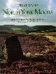 1872226574 BOYES, MALCOLM & CHESTER, HAZEL, Great Walks : North York Moors