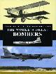 1845091590 CHANT, CHRIS, From 1914 to the Present Day : Worlds Great Bombers