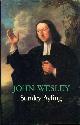 0002166569 AYLING, STANLEY, John Wesley