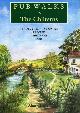 1853061808 CHARLES, ALAN, Pub Walks in the Chilterns : Thirty Circular Walks Around Chiltern Inns