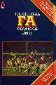 0330244566 FOOTBALL ASSOCIATION, The FA Year Book 1976-77