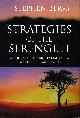 095534980X BERRY, STEPHEN, Strategies of the Serengeti : Where Having the Right Strategy is a Matter of Life and Death