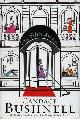 1401301614 BUSHNELL, CANDACE, One Fifth Avenue
