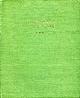  MAIS S P B, A History of Greenings 1799-1949