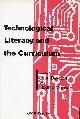 1850009864 BEYNON, JOHN; MACKAY, HUGHIE, Technological Literacy and the Curriculum