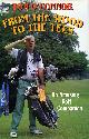 0860518124 O'CONNOR, TOM, From the Wood to the Tees : Amusing Golf Companion