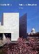  MCLANATHAN, RICHARD B. K., National Gallery of Art - East Building : A Profile