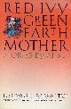 0879052929 BEI, AI AND TAN, AMY (FOREWORD), Red Ivy, Green Earth Mother