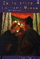 0415083397 ASSITER, ALISON, Enlightened Women : Modernist Feminism in a Postmodern Age
