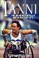 000218723X HARRISON, TED, Tanni : The Inspiring Story of a World-Class Athlete