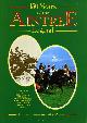  FRANCIS, DICK, OAKSEY, LORD ETC & ARMFIELD, HILARY (EDITOR), 150 Years of the Aintree Legend