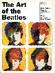 0907867014 EVANS, MIKE, The Art of the Beatles
