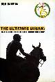 1840181494 HARMAN, BOB, The Ultimate Dream : 75 Years of the Tote Cheltenham Gold Cup