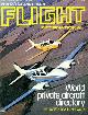  RAMSDEN, J. M., Flight International Magazine 18 March 1978