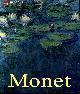 3829029365 ZEIDLER, BIRGIT, Claude Monet : Life and Work