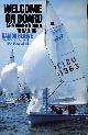 0584103840 GLIEWE, RAMON, Welcome on Board : A Beginner's Guide to Sailing
