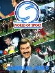 0860303527 THE EDITOR, World of Sport Annual 1983