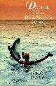 0224026283 DOBBS, HORACE E., Dance to a Dolphin's Song
