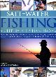 1842153366 FORD, MARTIN, Salt-Water Fishing : A Step-by-Step Handbook
