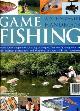 1842152742 GATHERCOLE, PETER, Game Fishing : A Step-by-Step Handbook