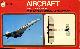 033002874X ALLWARD, MAURICE, Aircraft : A Picture History