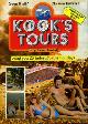  COWLEY, STEWART, Kook's Tours