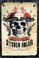 0007368461 ADLER, STEVEN WITH SPAGNOLA, LAWRENCE, My Appetite for Destruction : Sex, and Drugs, and Guns n' Roses