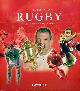 095445619X ANDREW, ROB (FOREWORD), A History of Rugby (new and revised edition)