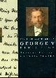 0297831879 JUDD, DENIS, The Life and Times of George V