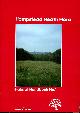 0716816539 BELLAMY, JOYCE AND OTHERS, Hampstead Heath Flora : Habitat Handbook No 1