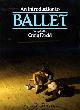 0711203199 DODD, CRAIG & NUGENT, ANN, An Introduction to Ballet