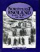 0861900057 ATKINSON, FRANK, North-East England : People at Work, 1860-1950