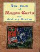  HINDLEY, GEOFFREY, The Book of the Magna Carta