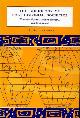 0521578000 GOLDTHORPE, J. E., The Sociology of Post-Colonial Societies : Economic Disparity, Cultural Diversity and Development