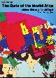 033026334X KIDRON, MICHAEL & SEGAL, RONALD, The State of the World Atlas (Pan reference)